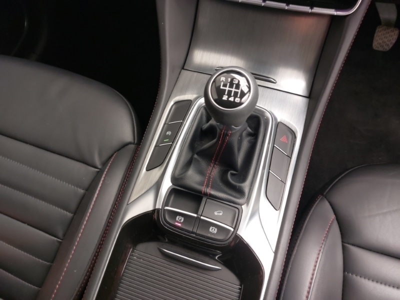 Used MG MG HS 2024 for sale - 77086976: Photo 19