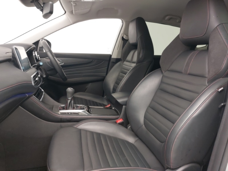 Used MG MG HS 2024 for sale - 77086976: Photo 5