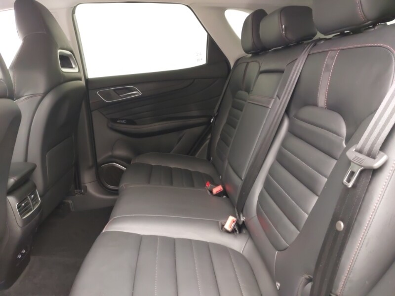 Used MG MG HS 2024 for sale - 77086976: Photo 6