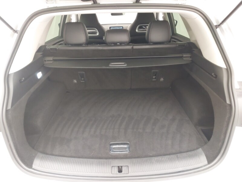 Used MG MG HS 2024 for sale - 77086976: Photo 8