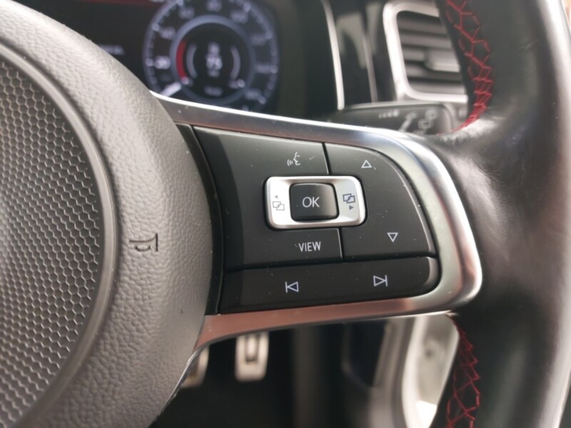 Used Volkswagen Golf 2019 for sale - 77896840: Photo 13