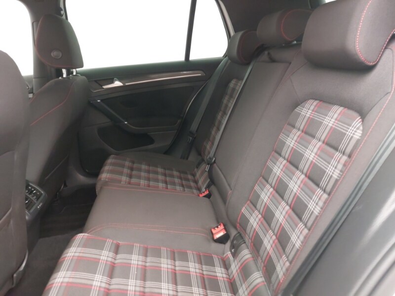 Used Volkswagen Golf 2019 for sale - 77896840: Photo 6