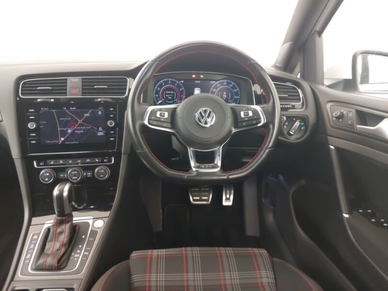 Used Volkswagen Golf 2019 for sale - 77896840: Photo 7