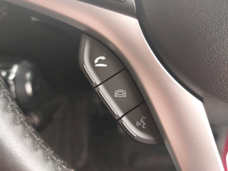 Used Suzuki Ignis 2022 for sale - 77265736: Photo 14