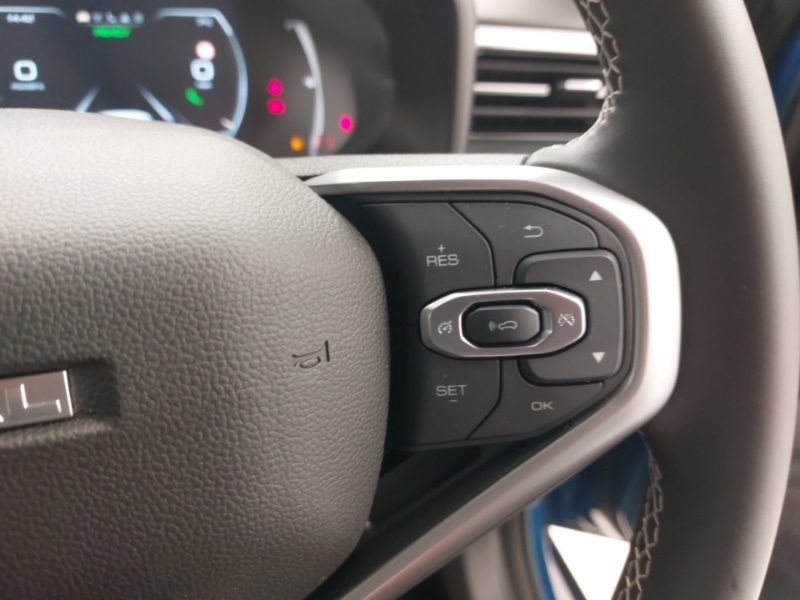 Used GWM Haval Jolion Pro 2025 for sale - 77095153: Photo 13