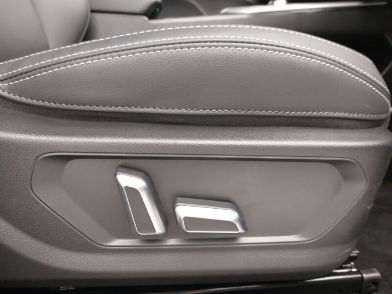 Used GWM Haval Jolion Pro 2025 for sale - 77095153: Photo 14