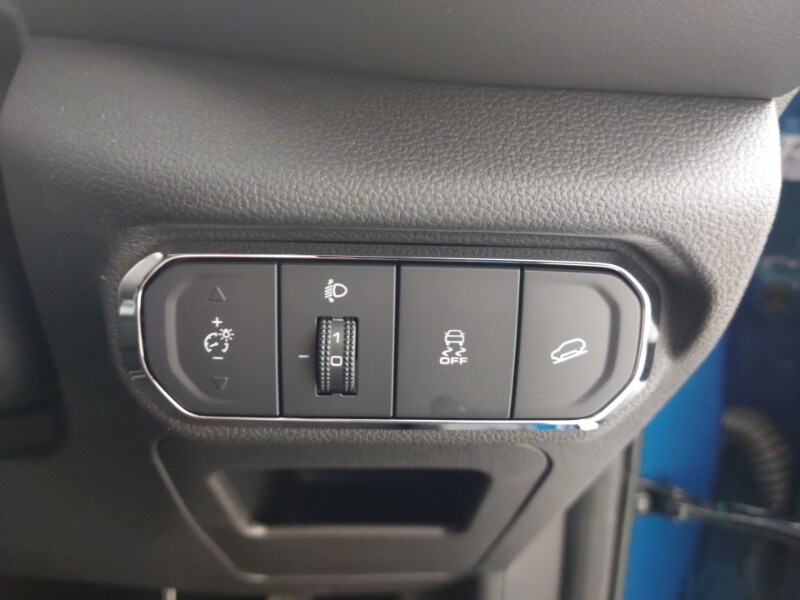 Used GWM Haval Jolion Pro 2025 for sale - 77095153: Photo 18