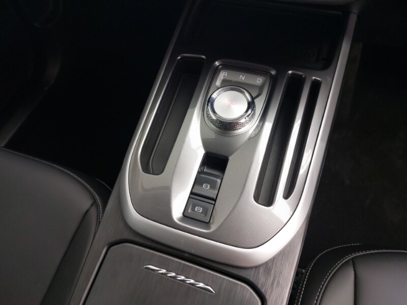 Used GWM Haval Jolion Pro 2025 for sale - 77095153: Photo 19