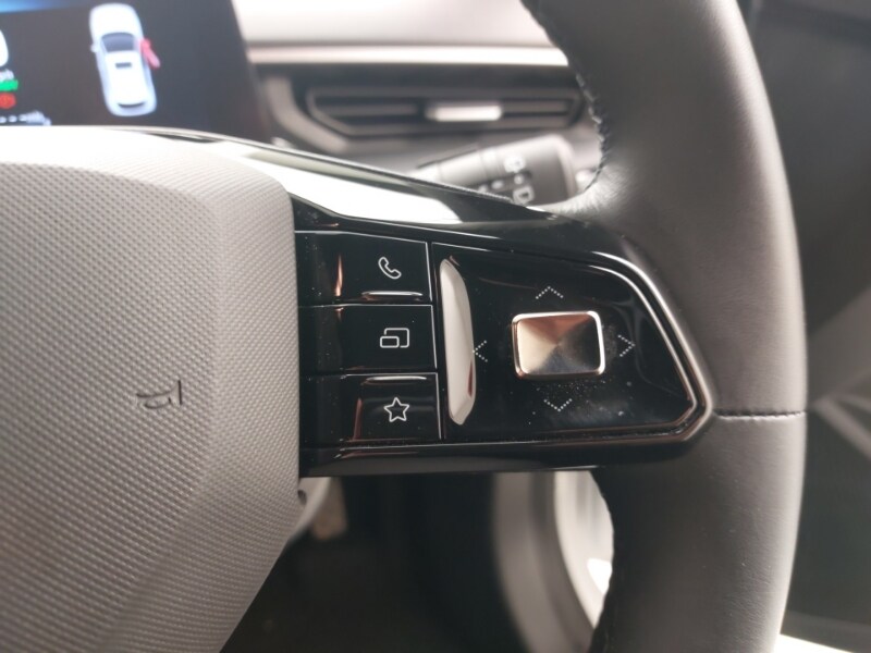 Used MG MG3 2025 for sale - 76358988: Photo 13