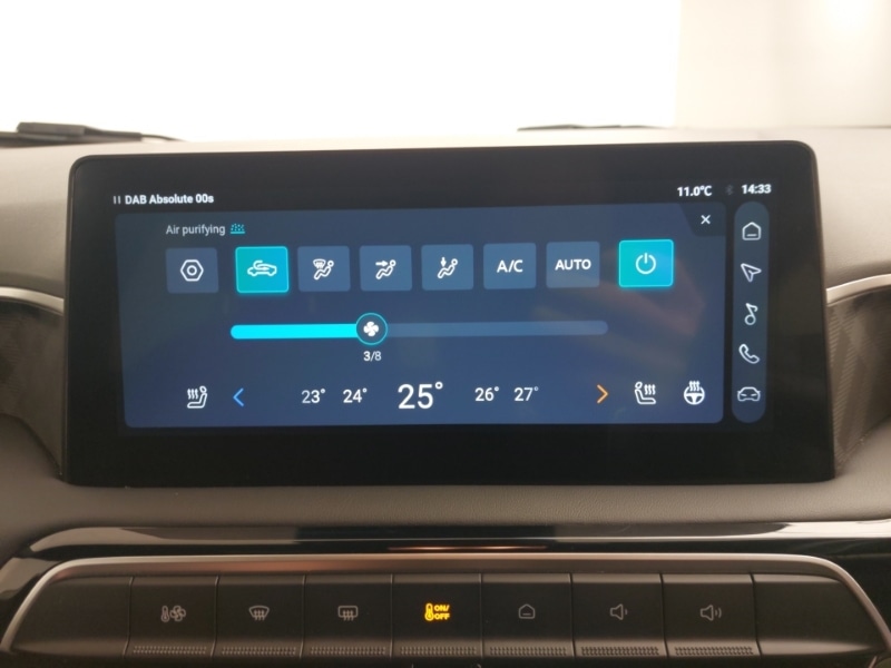 Used MG MG3 2025 for sale - 76358988: Photo 16