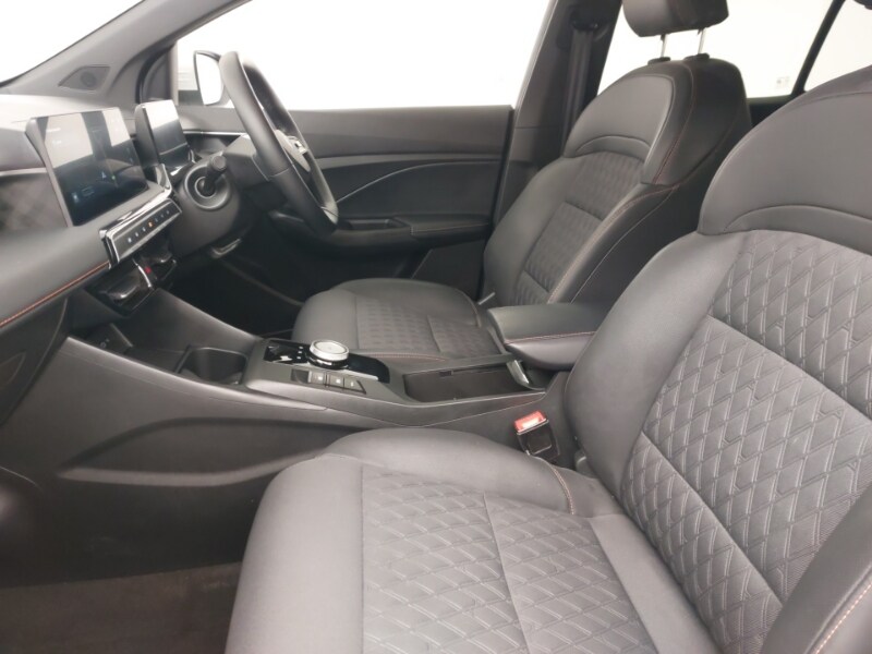 Used MG MG3 2025 for sale - 76358988: Photo 5