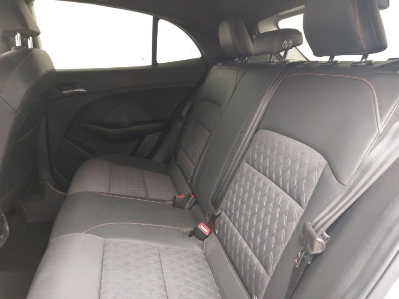 Used MG MG3 2025 for sale - 76358988: Photo 6