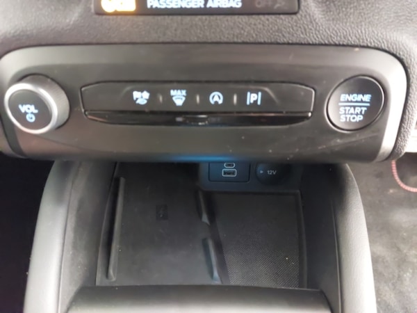 Used Ford Focus 2022 for sale - 76199233: Photo 18