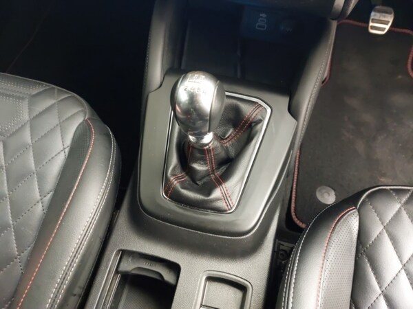 Used Ford Focus 2022 for sale - 76199233: Photo 19