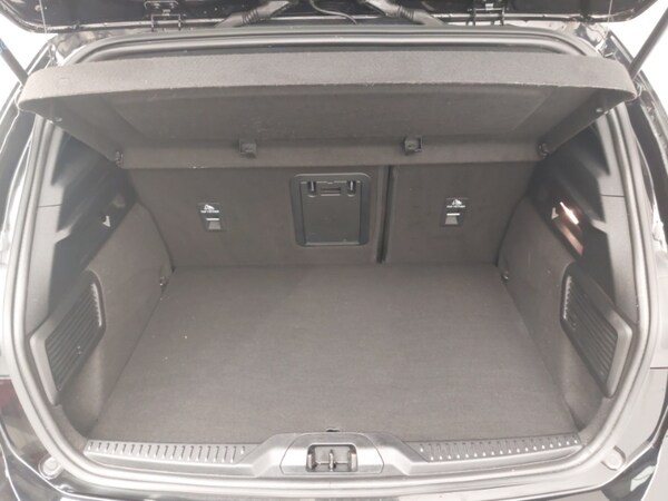 Used Ford Focus 2022 for sale - 76199233: Photo 8