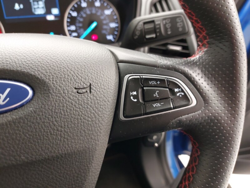 Used Ford Ecosport 2022 for sale - 77284457: Photo 13