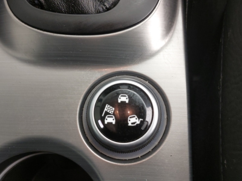 Used Fiat 500X 2016 for sale - 77969146: Photo 17