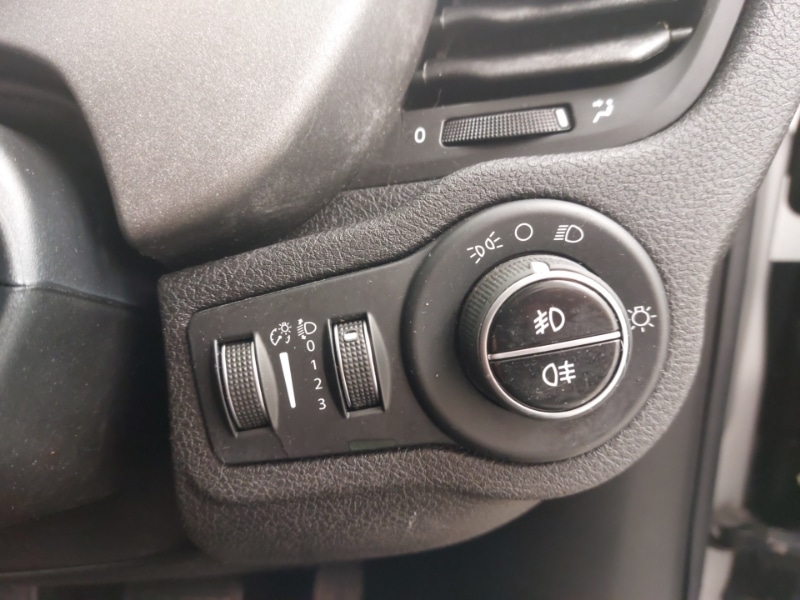 Used Fiat 500X 2016 for sale - 77969146: Photo 18