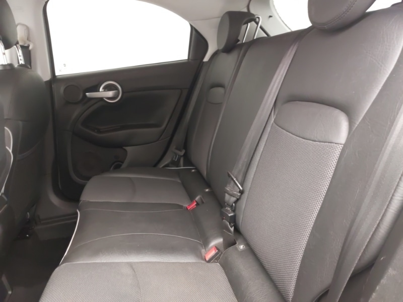 Used Fiat 500X 2016 for sale - 77969146: Photo 6