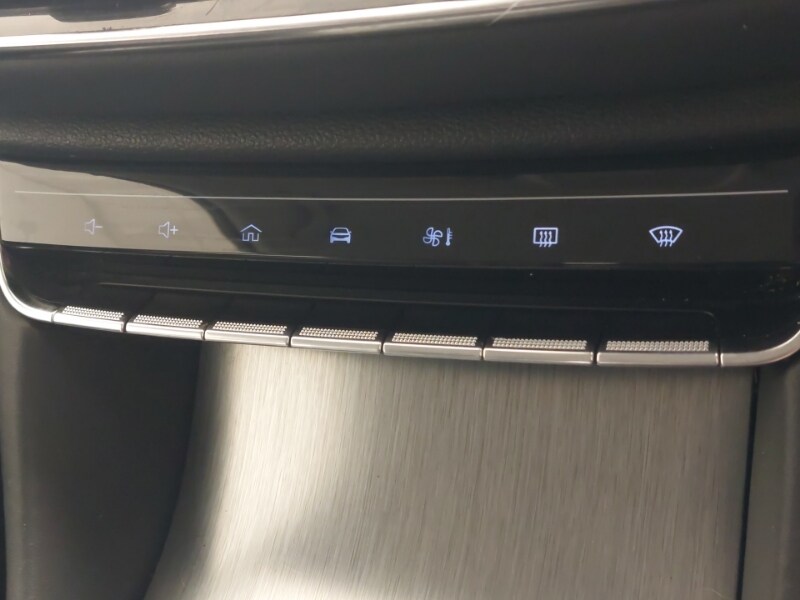 Used MG MG HS 2022 for sale - 77623571: Photo 19