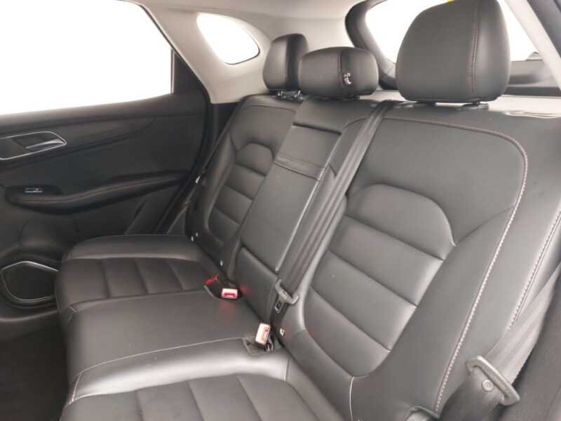 Used MG MG HS 2022 for sale - 77623571: Photo 6