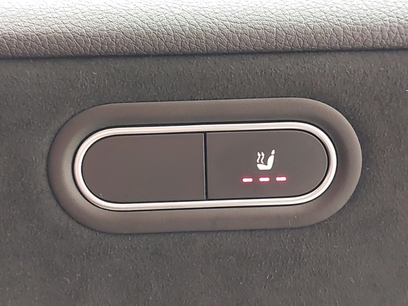 Used Mercedes-Benz A-Class 2021 for sale - 77731544: Photo 17