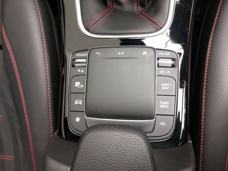 Used Mercedes-Benz A-Class 2021 for sale - 77731544: Photo 18