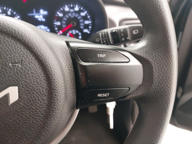 Used Kia Rio 2022 for sale - 77154980: Photo 13