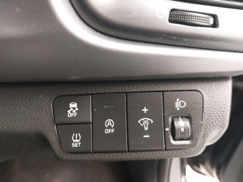 Used Kia Rio 2022 for sale - 77154980: Photo 16