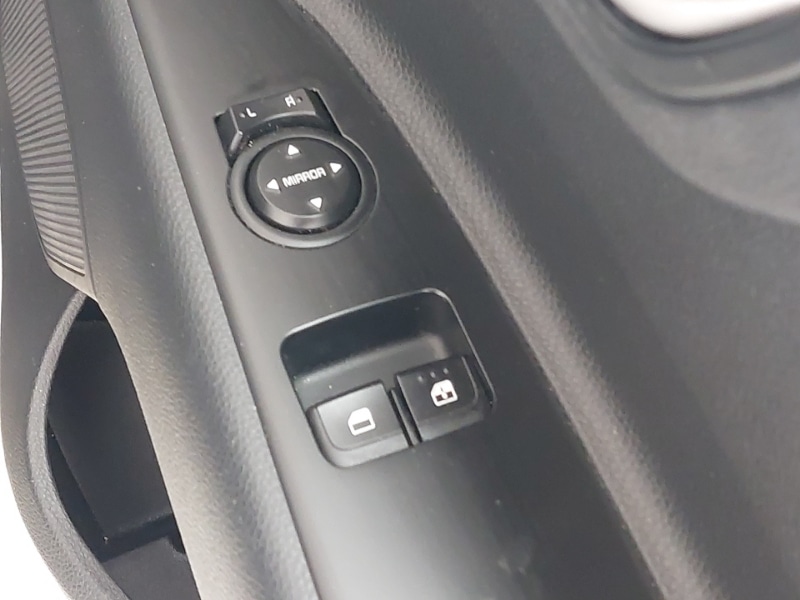 Used Kia Rio 2022 for sale - 77154980: Photo 17