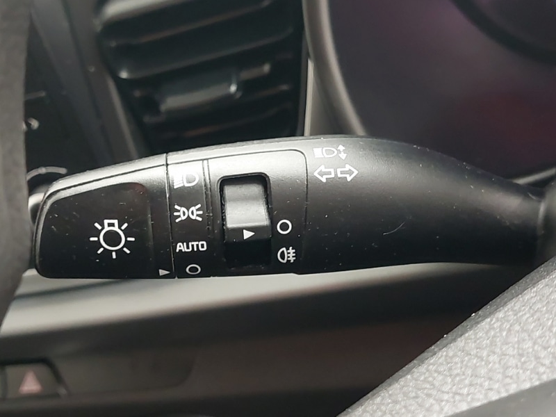 Used Kia Rio 2022 for sale - 77154980: Photo 18