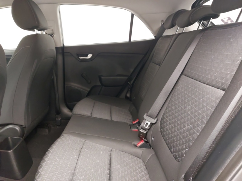 Used Kia Rio 2022 for sale - 77154980: Photo 6