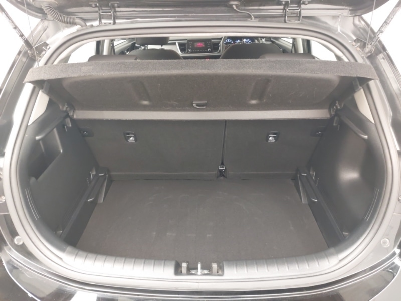 Used Kia Rio 2022 for sale - 77154980: Photo 8