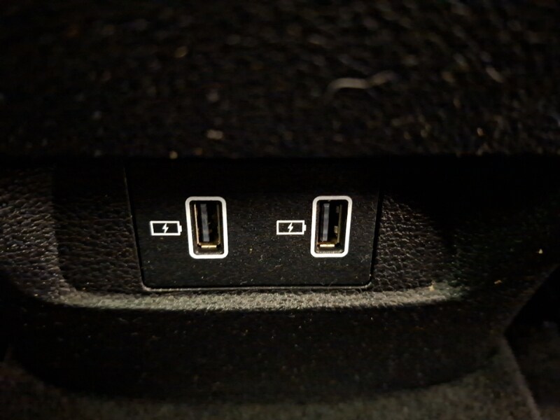 Used MG MG HS 2023 for sale - 78178762: Photo 10