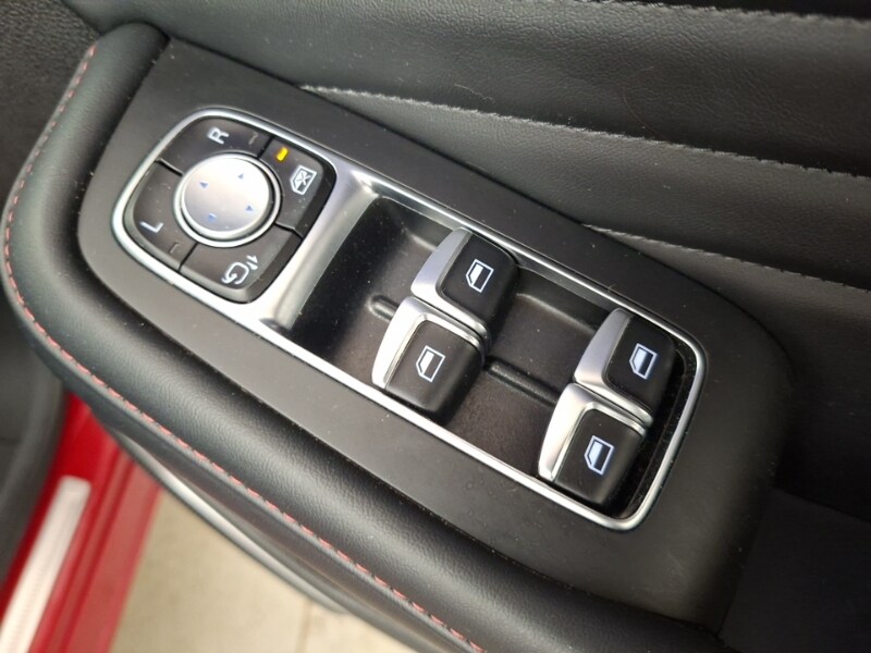 Used MG MG HS 2023 for sale - 78178762: Photo 11