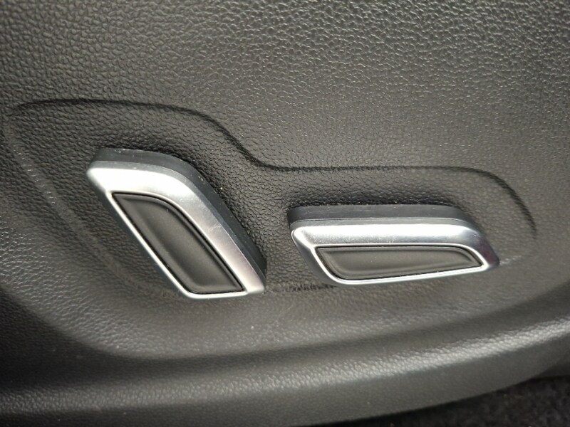 Used MG MG HS 2023 for sale - 78178762: Photo 12