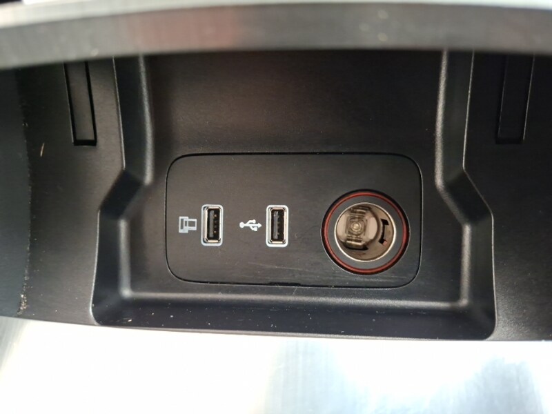 Used MG MG HS 2023 for sale - 78178762: Photo 17