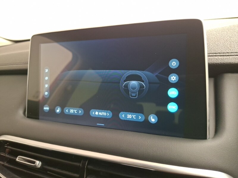 Used MG MG HS 2023 for sale - 78178762: Photo 18