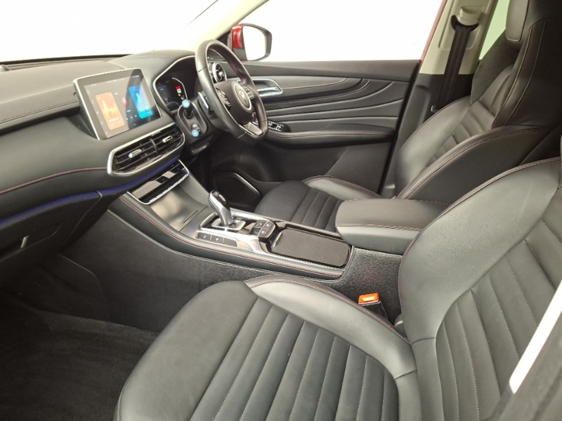 Used MG MG HS 2023 for sale - 78178762: Photo 5