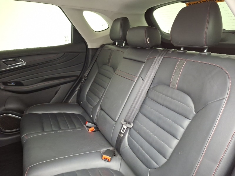 Used MG MG HS 2023 for sale - 78178762: Photo 6