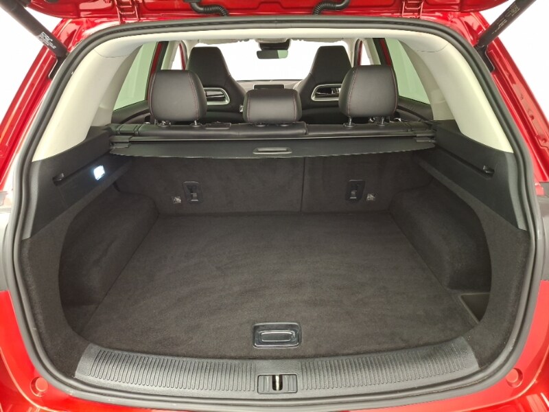 Used MG MG HS 2023 for sale - 78178762: Photo 8