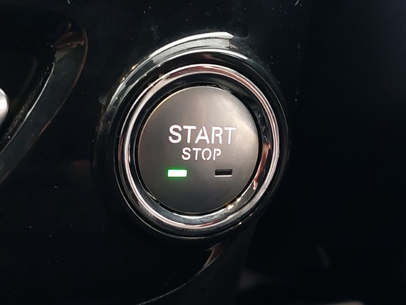 Used MG MG HS 2025 for sale - 77600784: Photo 15