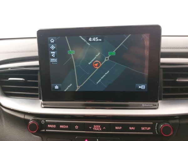 Used Kia Ceed 2019 for sale - 76150661: Photo 10