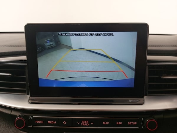 Used Kia Ceed 2019 for sale - 76150661: Photo 11