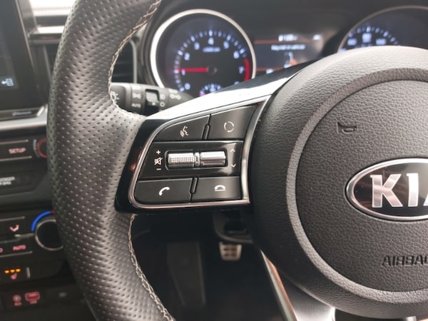 Used Kia Ceed 2019 for sale - 76150661: Photo 12