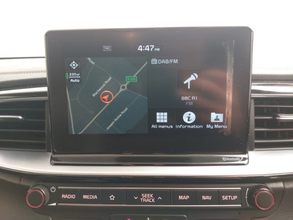 Used Kia Ceed 2019 for sale - 76150661: Photo 14
