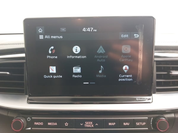 Used Kia Ceed 2019 for sale - 76150661: Photo 15