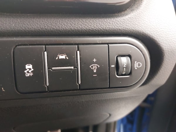 Used Kia Ceed 2019 for sale - 76150661: Photo 17