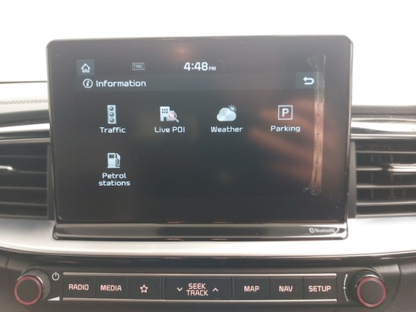 Used Kia Ceed 2019 for sale - 76150661: Photo 18