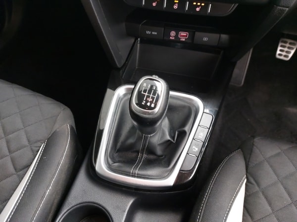 Used Kia Ceed 2019 for sale - 76150661: Photo 19